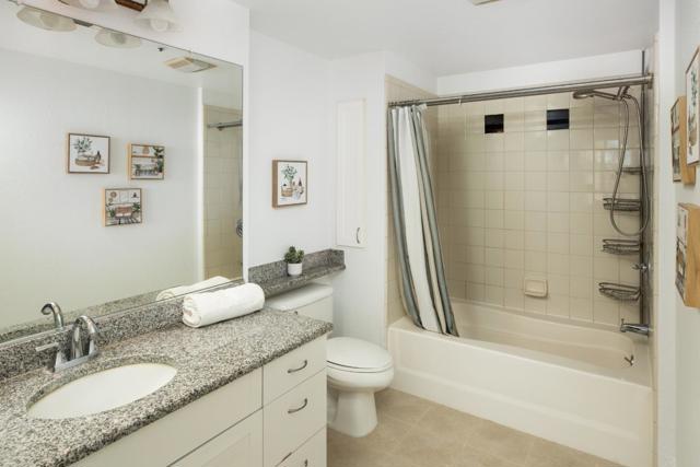 20488 Stevens Creek Boulevard, Cupertino CA: https://media.crmls.org/mediaz/76c804a3-9f54-46e0-9007-8c94b5b31ab0.jpg