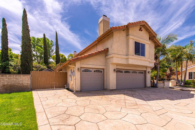 3961 Springtime Lane, Moorpark CA: https://media.crmls.org/mediaz/76c8430b-2f91-4c99-91b8-b1124b70af9e.jpg