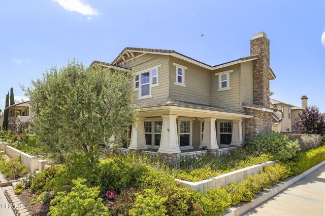 11349 Darling Road, Ventura CA: https://media.crmls.org/mediaz/76c868e5-c7af-470f-b0df-2b4cf69273d6.jpg