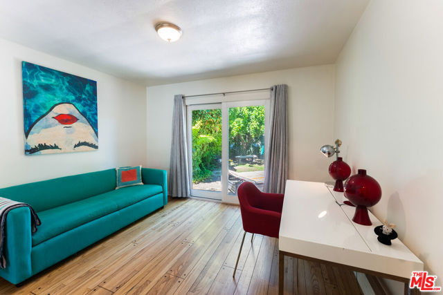 12744 Sarah Street, Los Angeles CA: https://media.crmls.org/mediaz/76c86c26-b1f7-4e44-a63a-448e6d39bffa.jpg