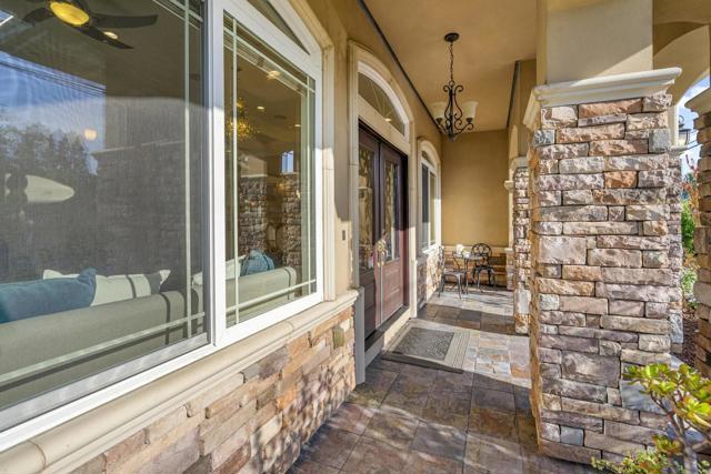 Image 13 of 94 For 12714 Lantana Avenue