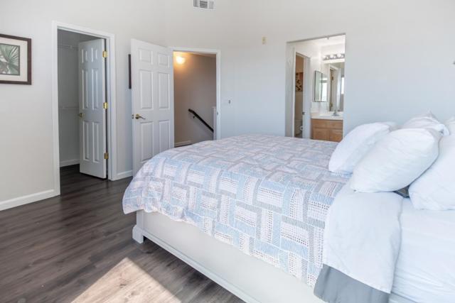 584 King George Avenue, San Jose CA: https://media.crmls.org/mediaz/76c87189-6382-4c99-aa6a-44246e069300.jpg