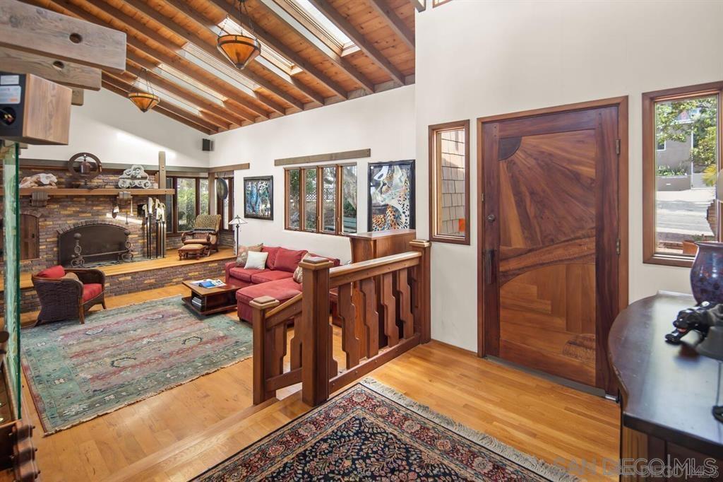 MLS #250043109SD image #5