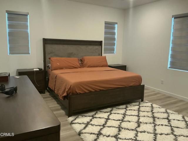 Detail Gallery Image 8 of 24 For 3311 Topaz Ln, Lancaster,  CA 93535 - 3 Beds | 2 Baths