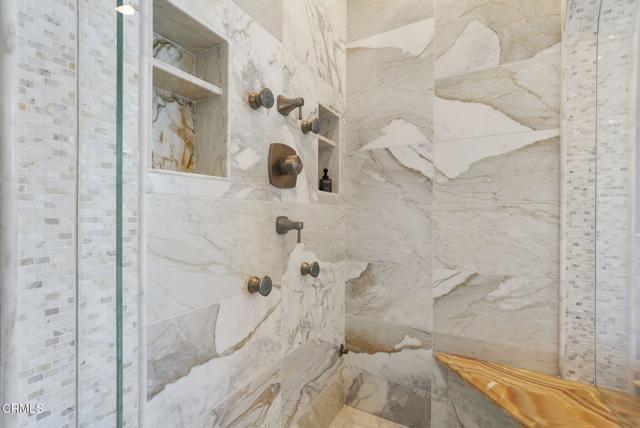 Detail Gallery Image 46 of 64 For 1424 Donegal Way, Oxnard,  CA 93035 - 5 Beds | 3 Baths