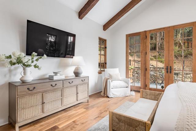 114 Zanzibar Drive, Aptos CA: https://media.crmls.org/mediaz/76c8ac1c-52b9-4281-9ba0-0b9962ee398f.jpg