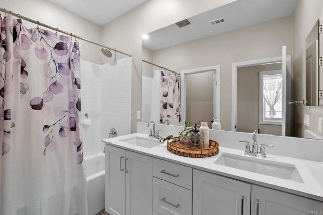 Home for Sale in Chula Vista