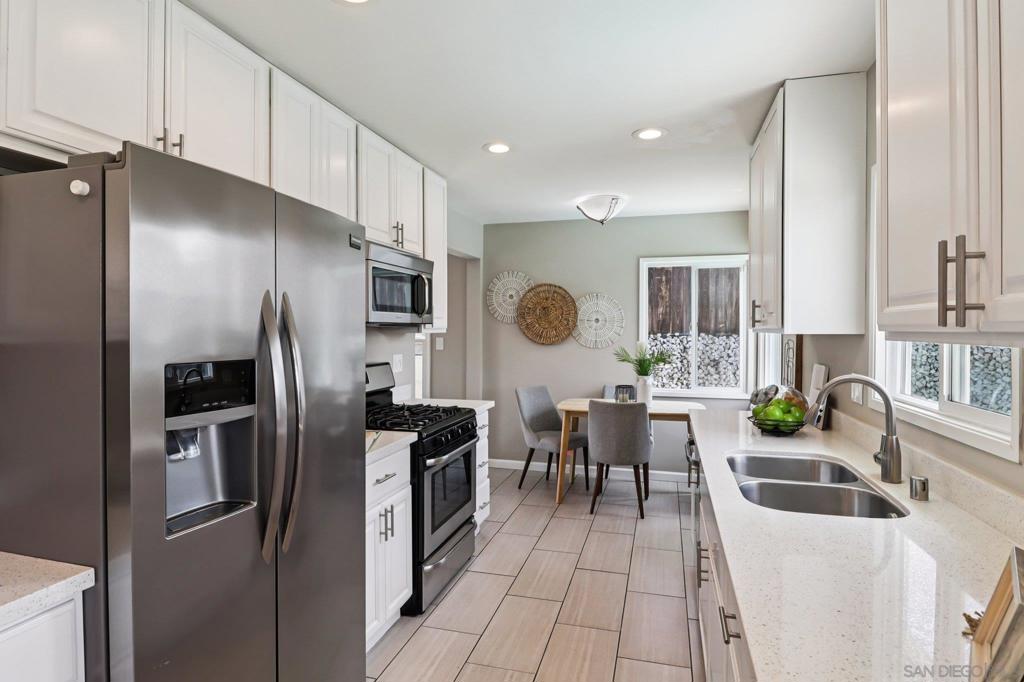 4901 Greenbrier - photo 7