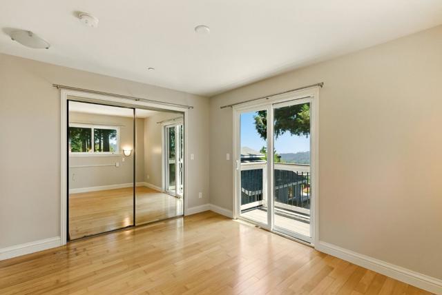 132 Pax Place Court, Aptos CA: https://media.crmls.org/mediaz/76c8c0b5-4da3-469a-8af1-352016022182.jpg