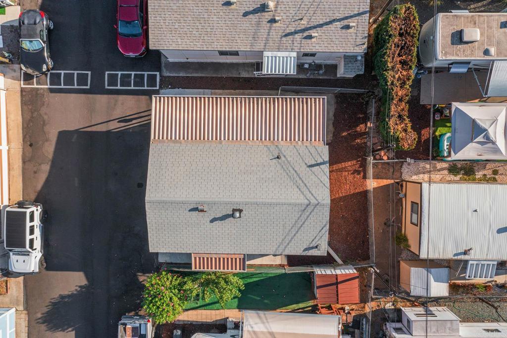 MLS #PTP2507317 image #22