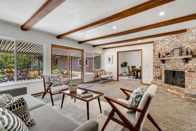 2071 Huntington Drive, Aptos CA: https://media.crmls.org/mediaz/76c92093-c0ac-4cbf-ad8c-732b9829eeaf.jpg