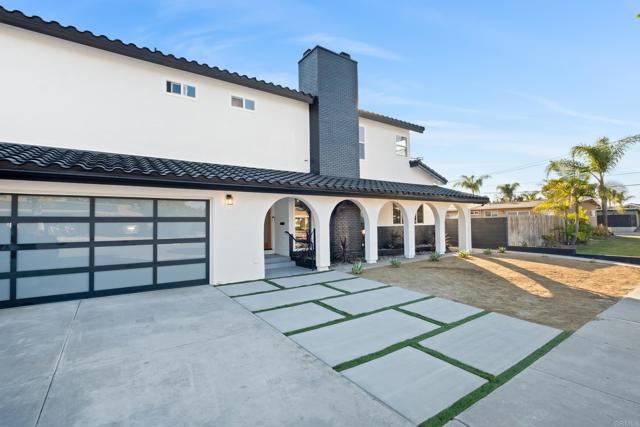 Image 3 of 57 For 6011 Lomond Drive