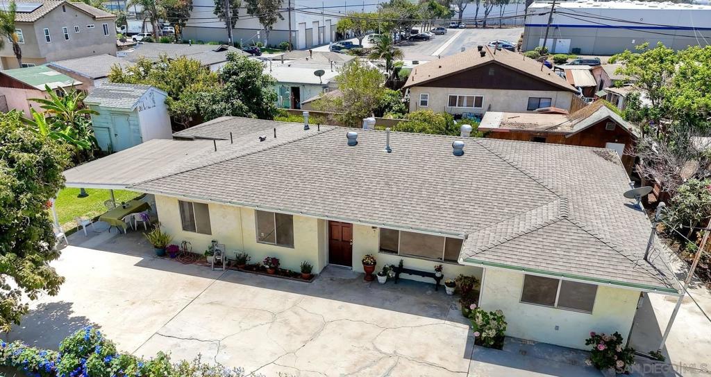 735 Belvia Ln