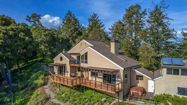 925 Skyward Drive, Aptos CA: https://media.crmls.org/mediaz/76c95137-bafa-4df1-b084-dc48d8876a4b.jpg