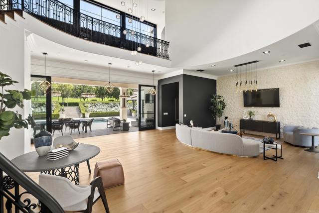 Image 3 of 70 For 14296 Dalia Drive