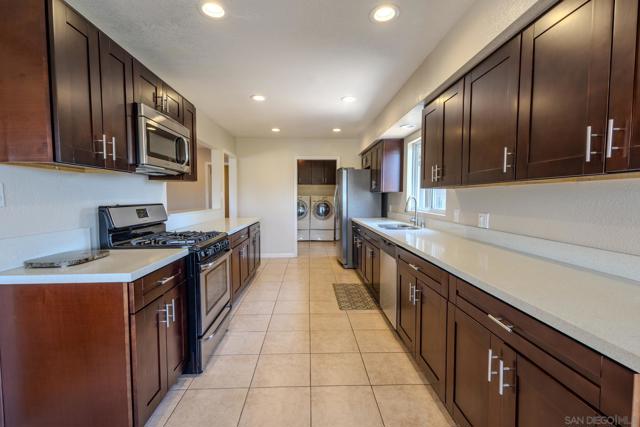 123 E 11th Ave., Escondido CA: https://media.crmls.org/mediaz/76c98a30-20fe-4009-bbbd-2fa107dd8e99.jpg