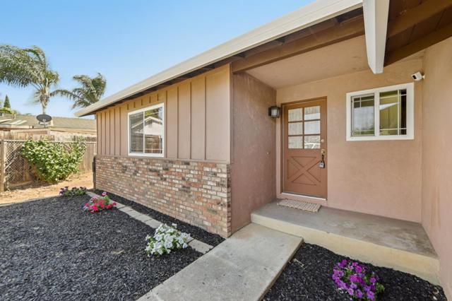 2995 Pettigrew Court, San Jose CA: https://media.crmls.org/mediaz/76c999d2-9322-407b-bf92-17f7b34bc58e.jpg