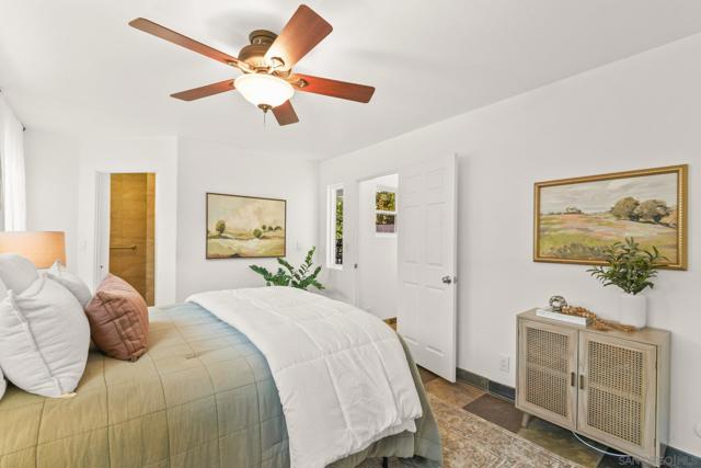 4386 Niagara Ave, San Diego CA: https://media.crmls.org/mediaz/76c99b2a-21a5-4929-bf76-d55d2a8ee4a4.jpg