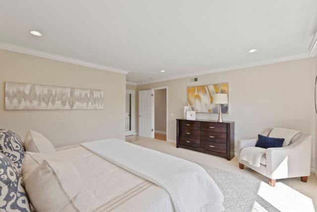 372 Bluefish Court, Foster City CA: https://media.crmls.org/mediaz/76c99e0f-1469-4d33-a9b4-1e76cc945f8f.jpg