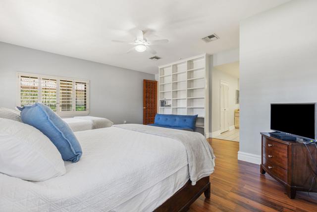 72056 Palm Haven Drive, Rancho Mirage CA: https://media.crmls.org/mediaz/76c9b186-b523-45b5-a242-fe819224bc07.jpg