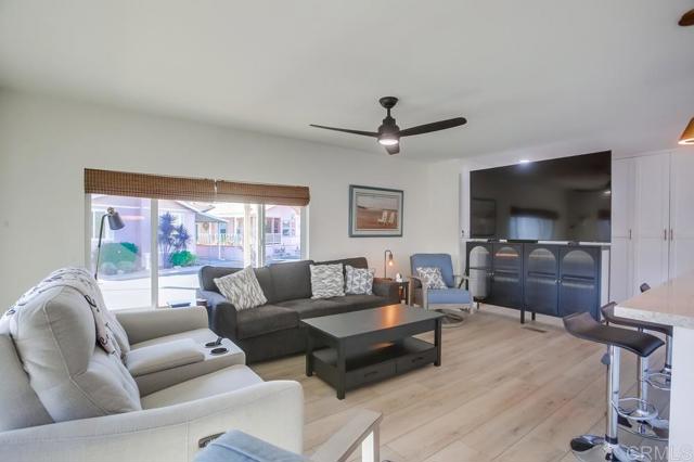 8301 Mission Gorge Road 301, Santee CA: https://media.crmls.org/mediaz/76c9b22f-9cfb-4ae6-810c-0fa6455a0e0c.jpg