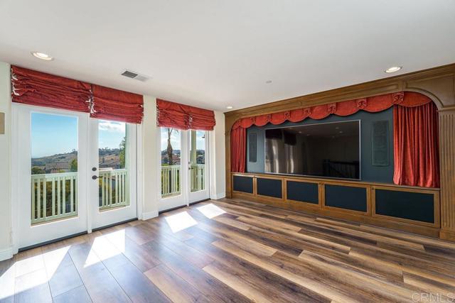 Detail Gallery Image 16 of 32 For 2606 Canto Rompeolas, San Clemente,  CA 92673 - 5 Beds | 4/1 Baths