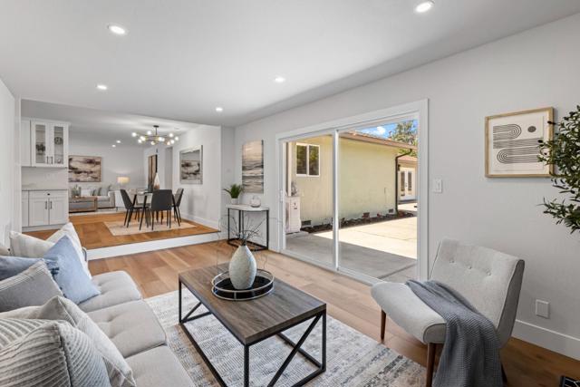 2733 Suisun Avenue, San Jose CA: https://media.crmls.org/mediaz/76c9d3ab-3291-4083-81a1-27ff15aadd91.jpg