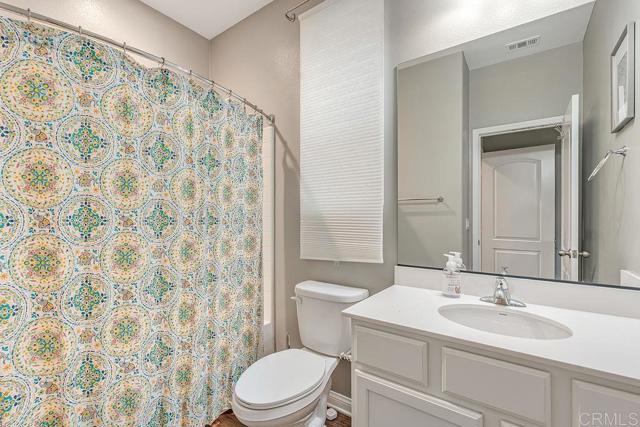 Image 25 of 55 For 30937 Red Spruce Street