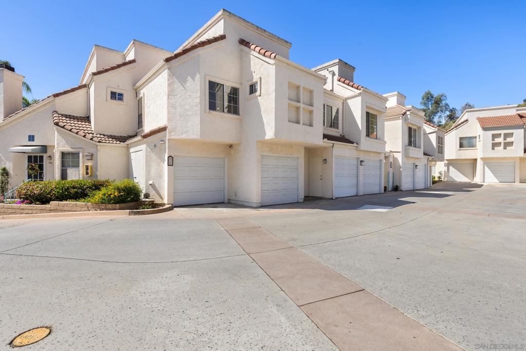 12010 Calle De Montana #301