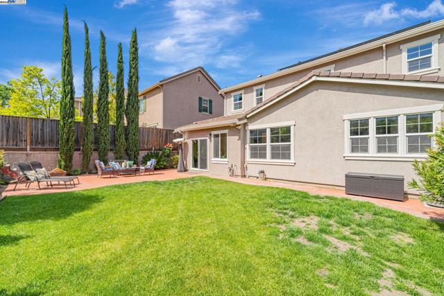 Image 51 of 60 For 6811 Syrah Dr