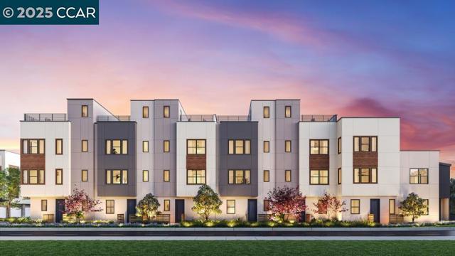 3079 El Camino Real, Santa Clara CA: https://media.crmls.org/mediaz/76ca427d-8912-4cdd-939e-f1d674062d49.jpg