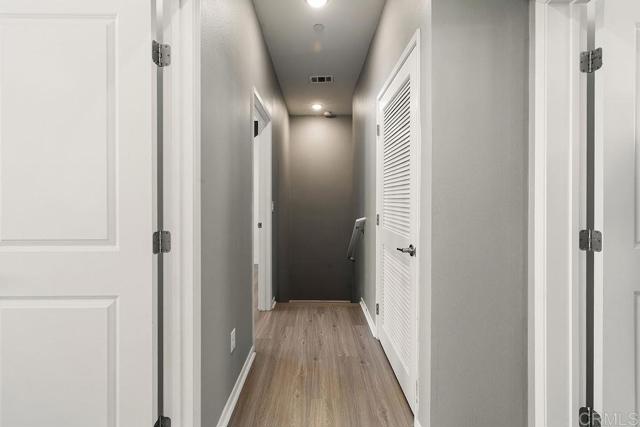 5241 Rockfish Lane, San Diego CA: https://media.crmls.org/mediaz/76ca43e2-e923-4b72-914e-341404c9c3bf.jpg