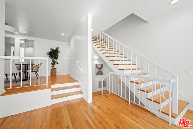 Drew Fenton | 1758 Palisades Drive Pacific Palisades CA | MLS: 7469047 Drew Fenton | 1758 Palisades Drive Pacific Palisades CA | MLS: 7469047