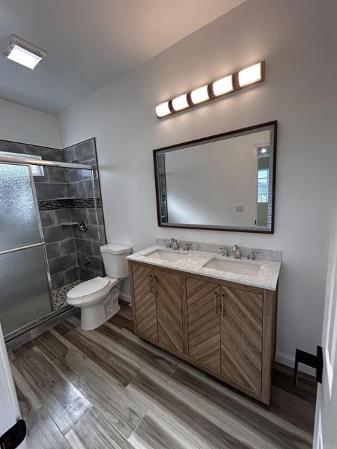 Detail Gallery Image 9 of 12 For 7291 Gatewood Lane, San Diego,  CA 92114 - – Beds | – Baths