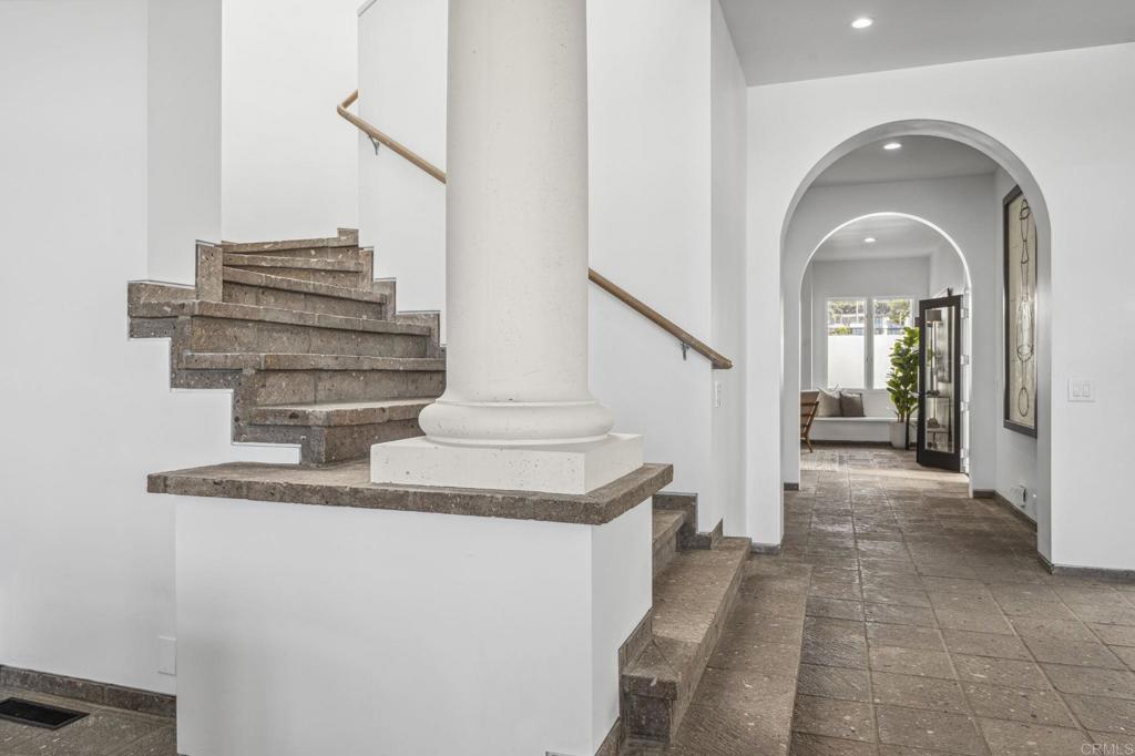 MLS #NDP2511194 image #21