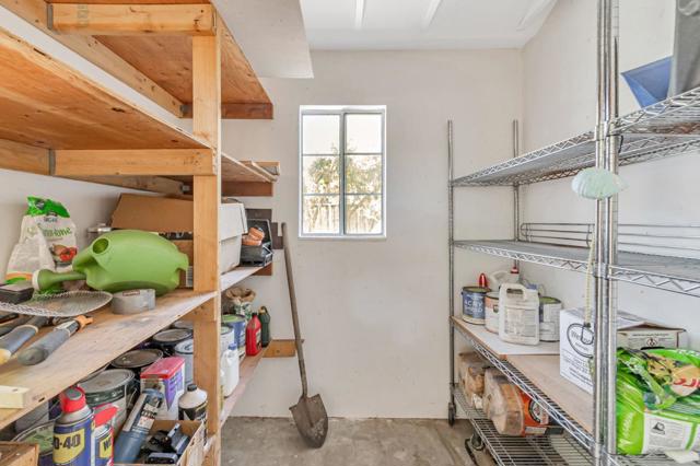 580 N Bayview Avenue, Sunnyvale CA: https://media.crmls.org/mediaz/76ca5680-d5bc-4322-ade5-babad128276b.jpg