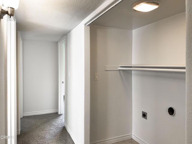 Detail Gallery Image 14 of 26 For 3700 Q St #U212,  Bakersfield,  CA 93301 - 3 Beds | 2 Baths