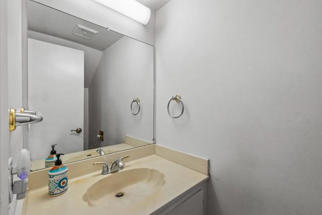 2324 Toiyabe Way, San Jose CA: https://media.crmls.org/mediaz/76ca889d-276d-4a32-a1a7-e0088b4f3453.jpg