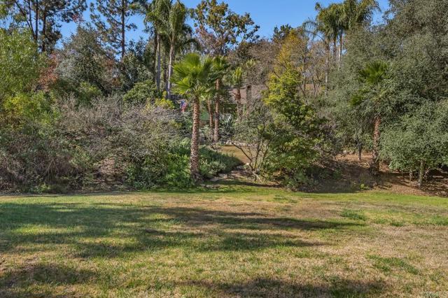 Image 46 of 60 For 3887 Buena Creek Road