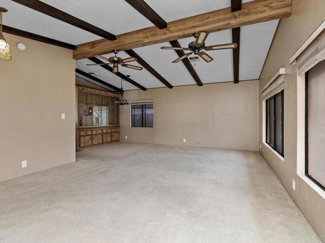 Detail Gallery Image 10 of 62 For 276 N El Camino Real Spc 132,  Oceanside,  CA 92058 - 2 Beds | 2 Baths