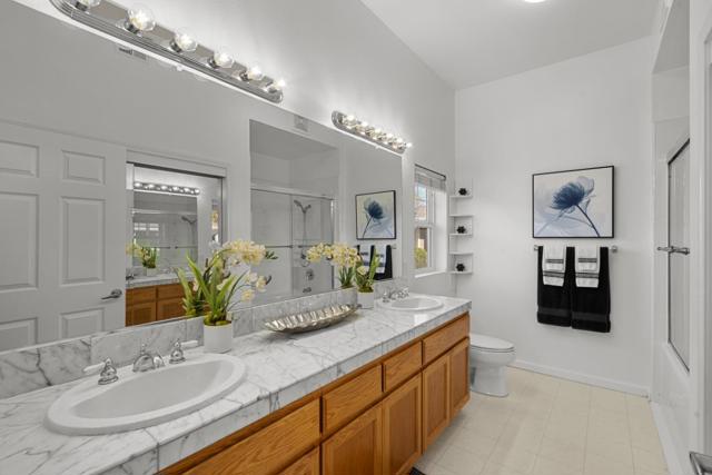 625 Callippe Court, Brisbane CA: https://media.crmls.org/mediaz/76cace6d-a2b2-42d9-84e6-37ae4ecf1a9a.jpg