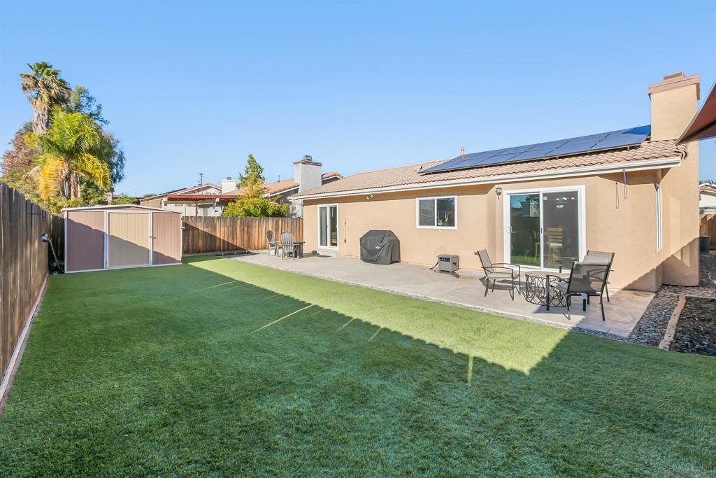 MLS #250042951SD image #21