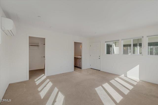 Detail Gallery Image 33 of 76 For 5076 Alta St, Simi Valley,  CA 93063 - 3 Beds | 2 Baths