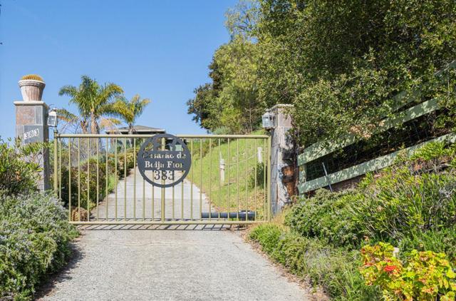 383 Corral De Tierra Road, Salinas CA: https://media.crmls.org/mediaz/76caff11-02d3-44e3-a198-c2e0fb00d02e.jpg
