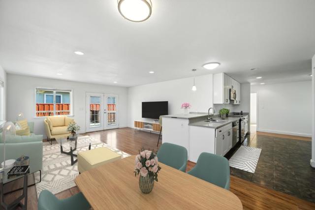 2950 Union Avenue, Hayward CA: https://media.crmls.org/mediaz/76cb1e03-4ad2-4a89-b09b-0cd0c748dcfe.jpg