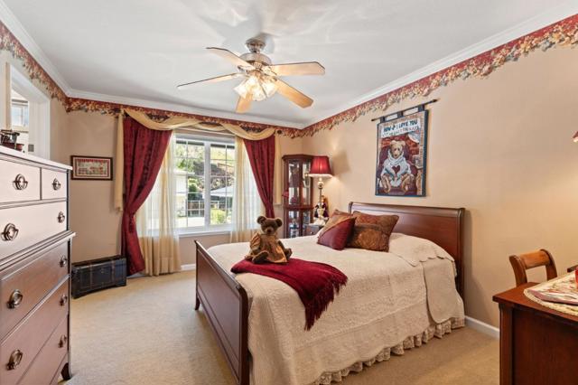 3155 Brittan Avenue, San Carlos CA: https://media.crmls.org/mediaz/76cb36d8-ca71-4459-b1ea-204c680cb377.jpg