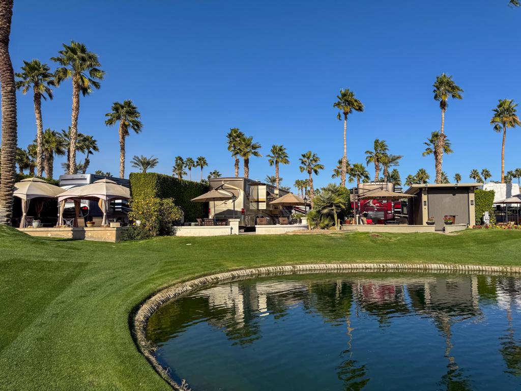 MLS #219123674DA image #14