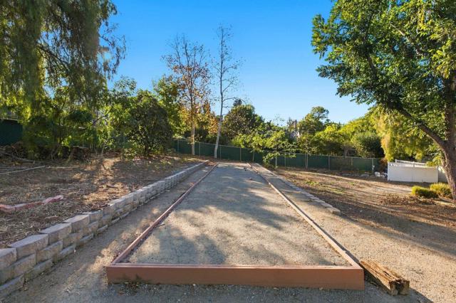 1521 Donita Dr, Casa de Oro-Mount Helix, CA 92020 photo 47