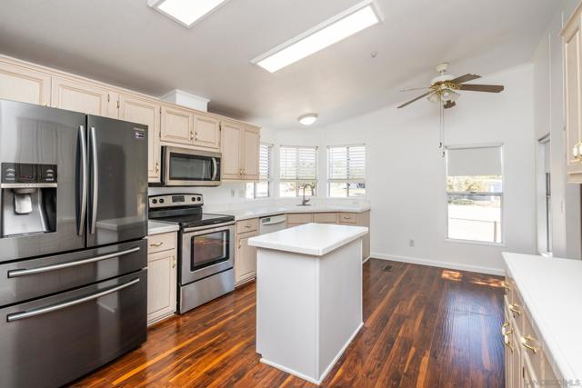 1525 Tea Rose Lane, Jacumba CA: https://media.crmls.org/mediaz/76cb6156-484e-410c-bde7-6c9912794c63.jpg