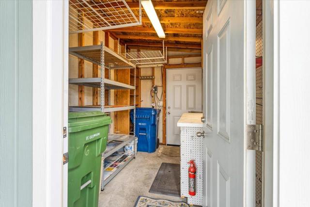 100 N Rodeo Gulch Road, Soquel CA: https://media.crmls.org/mediaz/76cb6ad4-d8b8-4941-93a0-d5e2caa4201b.jpg